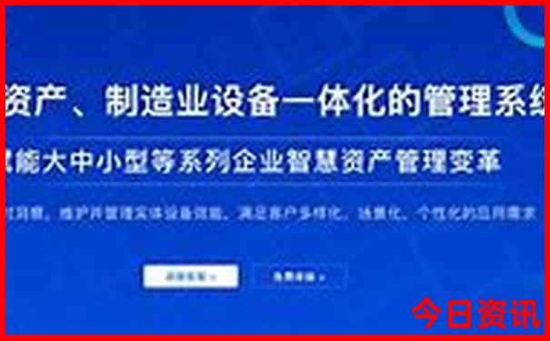 长沙适合带老人游玩的地方